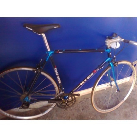 Bicicletta corsa RACE DEVIL