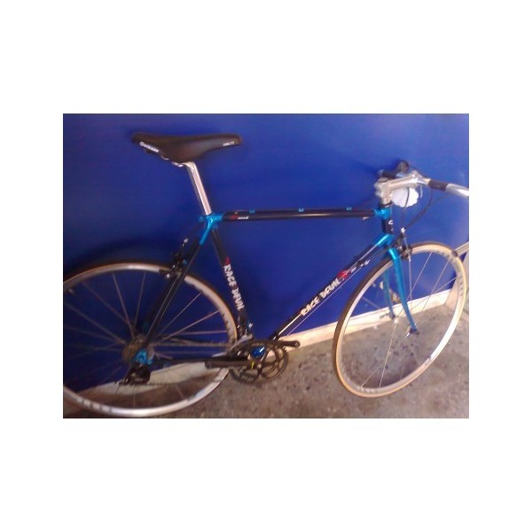 Bicicletta corsa RACE DEVIL