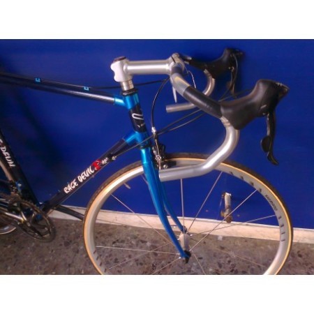 Bicicletta corsa RACE DEVIL