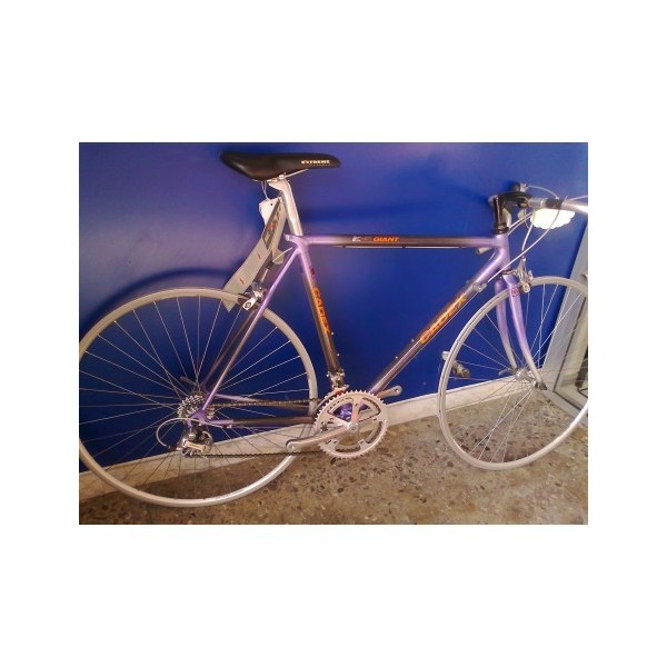 Bicicletta corsa GIANT