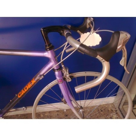 Bicicletta corsa GIANT