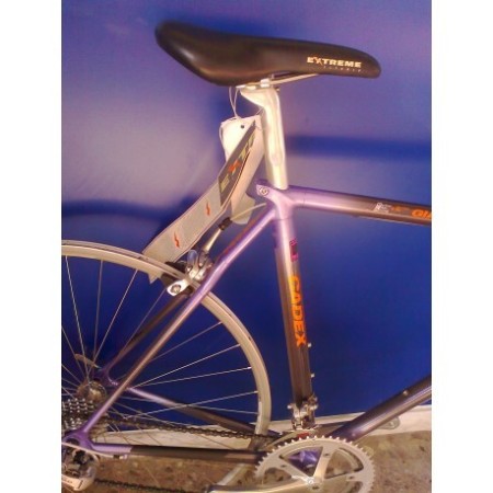 Bicicletta corsa GIANT