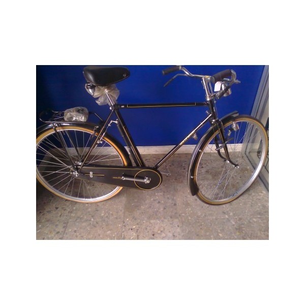 BICICLETTA "R" UOMO HOLLYWOOD