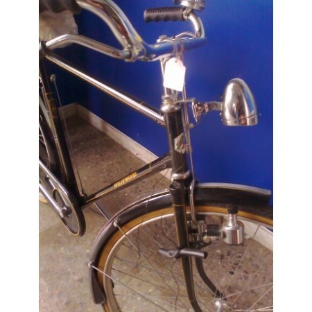 BICICLETTA "R" UOMO HOLLYWOOD