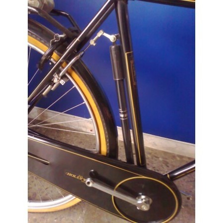 BICICLETTA "R" UOMO HOLLYWOOD