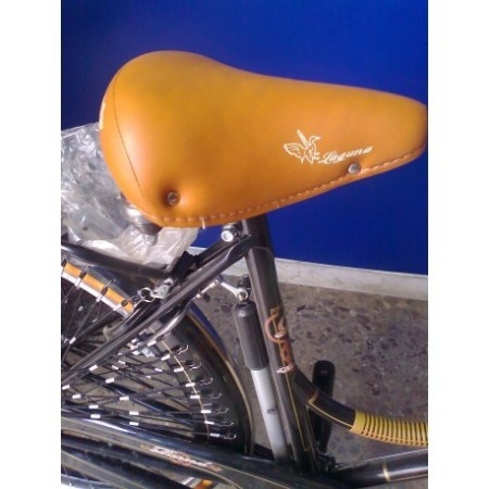 Bicicletta DONNA "R"  RECORD/CASADEI