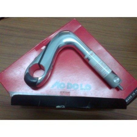 Q-Even  Multilink 100 attacco manubrio Modolo