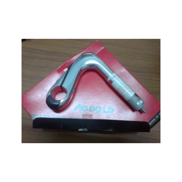 Q-Even  Multilink 100 attacco manubrio Modolo