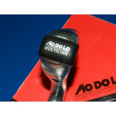 Q-Even  Multilink 100 attacco manubrio Modolo