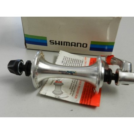 Mozzo anteriore RSX  SHIMANO