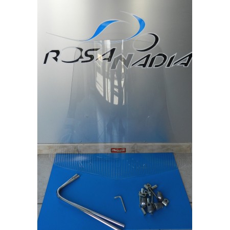 PARABREZZA CIAK 150 MALAGUTI