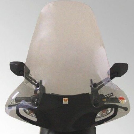 PARABREZZA SR 50 ISOTTA