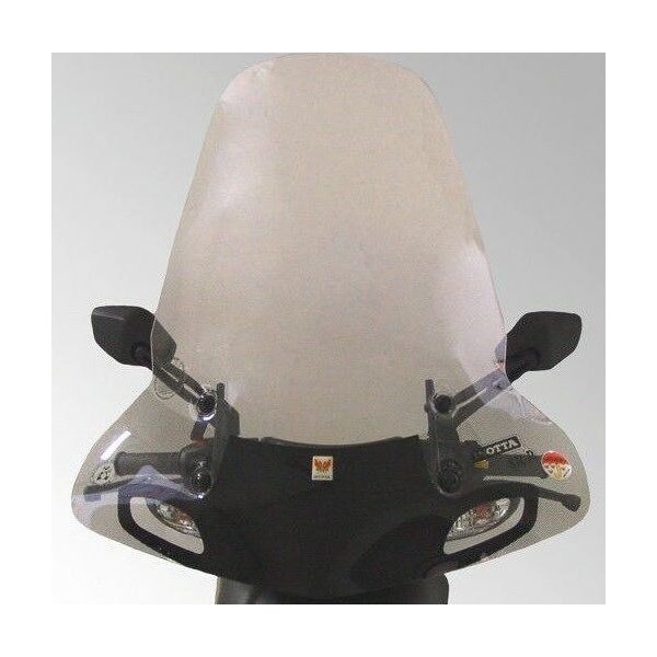PARABREZZA SR 50 ISOTTA
