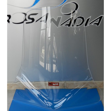 PARABREZZA F 12 MALAGUTI