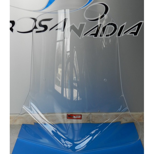 PARABREZZA F 12 MALAGUTI