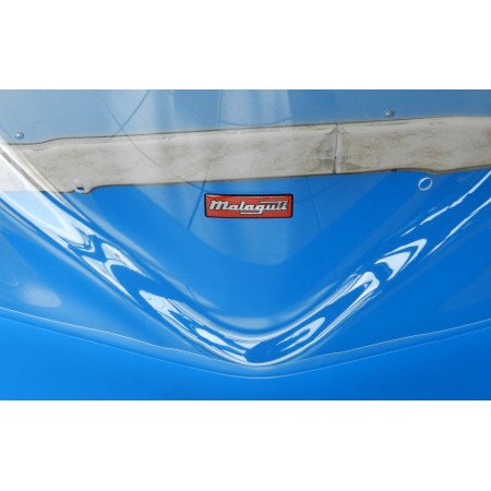 PARABREZZA F 12 MALAGUTI