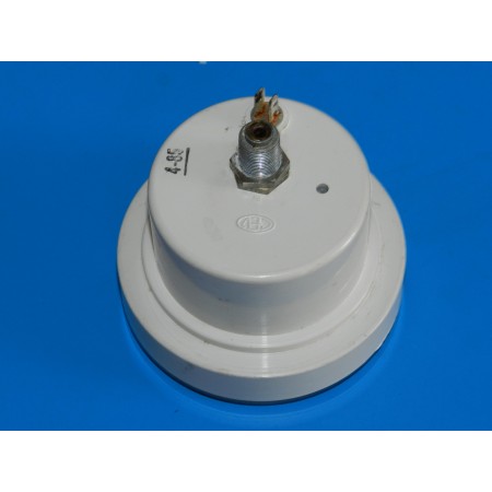 CONTA KM ENDURO MALAGUTI