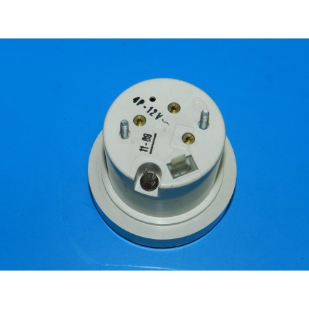 CONTAGIRI ENDURO MALAGUTI