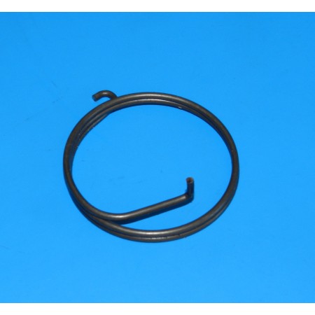 MOLLA AVVIAMENTO TEAM BIMATIC GARELLI