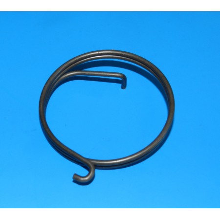 MOLLA AVVIAMENTO TEAM BIMATIC GARELLI