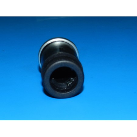 INTERRUTTORE A CHIAVE GARELLI