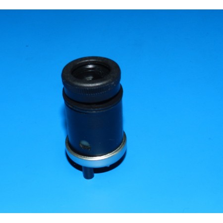 INTERRUTTORE A CHIAVE GARELLI