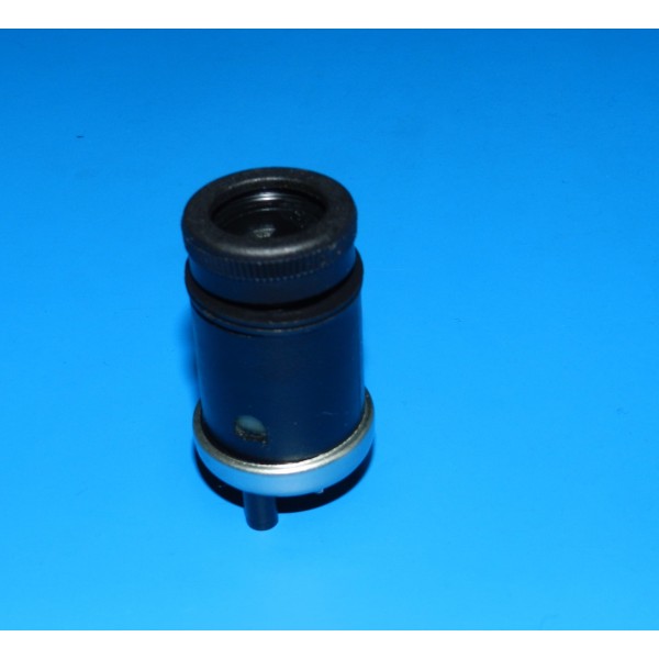 INTERRUTTORE A CHIAVE GARELLI