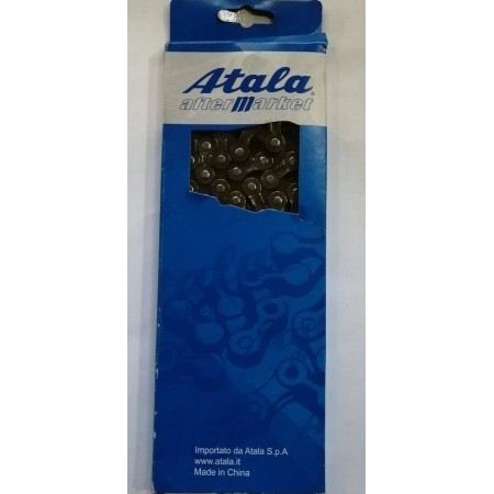 CATENA CICLO ATALA 1V