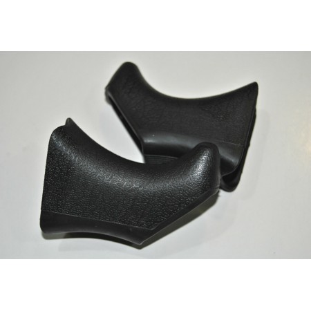 AMMORTIZZATORI FRENI VINTAGE BRN