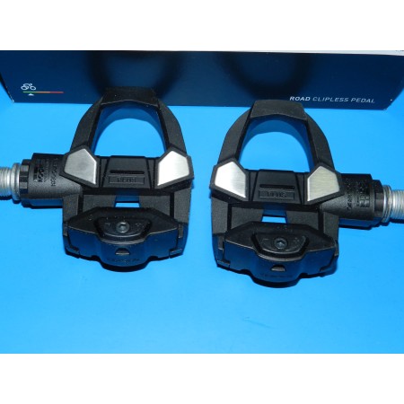 PEDALI LOOK KEO CLASSIC 3 PLUS