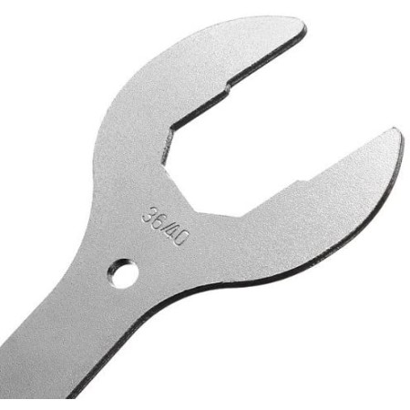 CHIAVE SERIE STERZO 4 IN 1 ICETOOLZ