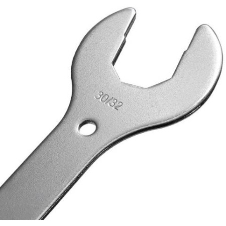 CHIAVE SERIE STERZO 4 IN 1 ICETOOLZ