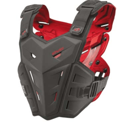 PETTORINA CROSS F1 BIG STAR