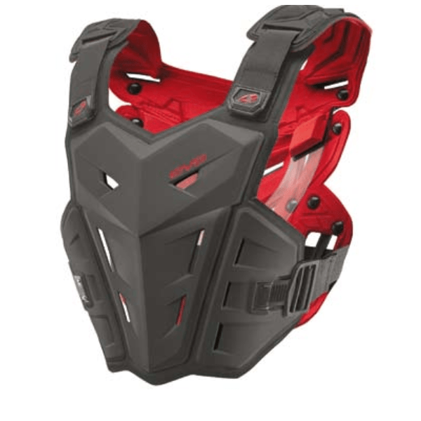 PETTORINA CROSS F1 BIG STAR