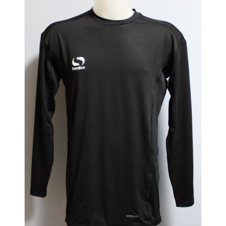 MAGLIA INTIMA TECNICA  UOMO  SONDICO