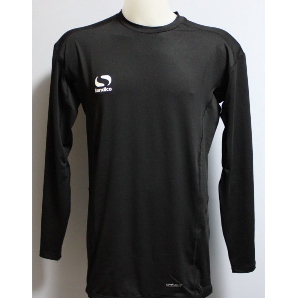 MAGLIA INTIMA TECNICA  UOMO  SONDICO