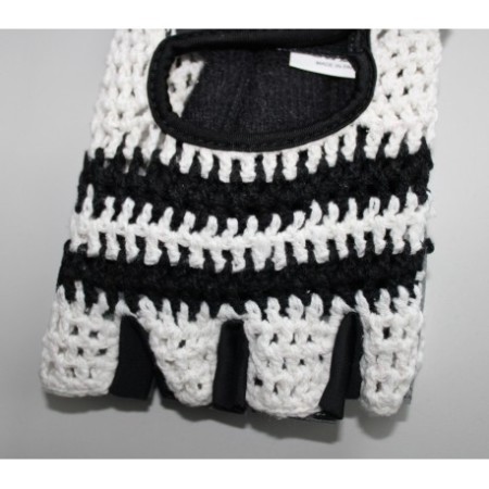 GUANTI BRN VINTAGE VELOCE