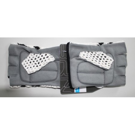 GUANTI BRN VINTAGE VELOCE