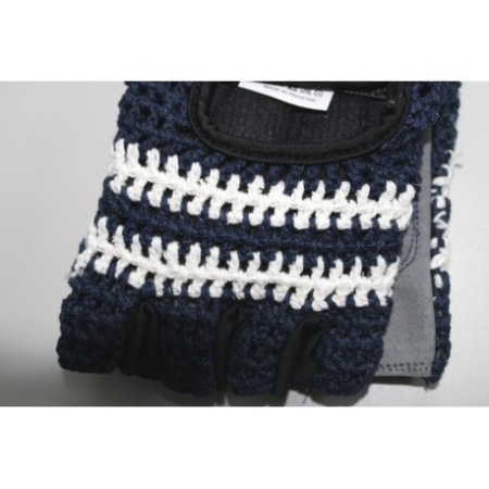 GUANTI BRN VINTAGE VELOCE