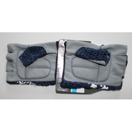 GUANTI BRN VINTAGE VELOCE