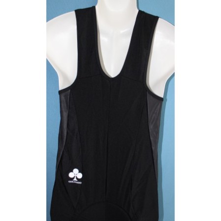 SALOPETTE CICLISTA COLNAGO