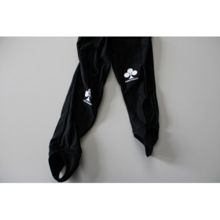 SALOPETTE CICLISTA COLNAGO