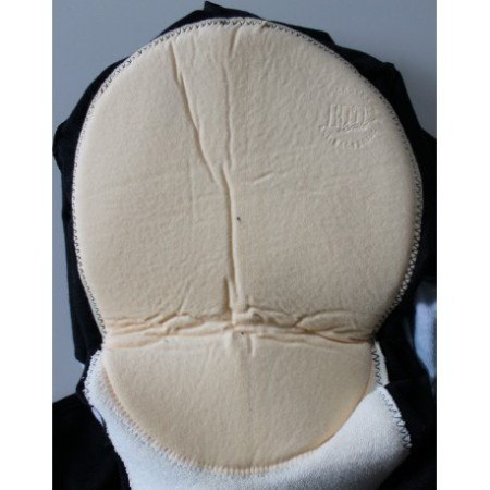 SALOPETTE CICLISTA COLNAGO