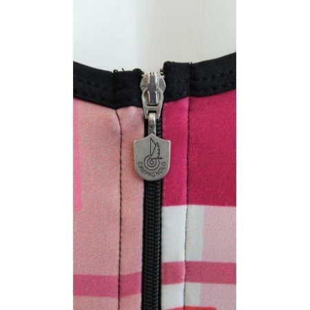 SALOPETTE CICLISTA CAMPAGNOLO