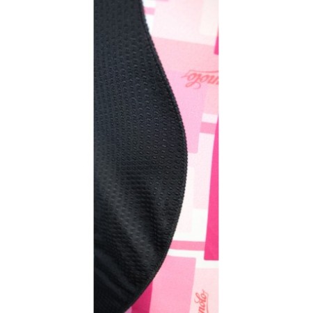 SALOPETTE CICLISTA CAMPAGNOLO