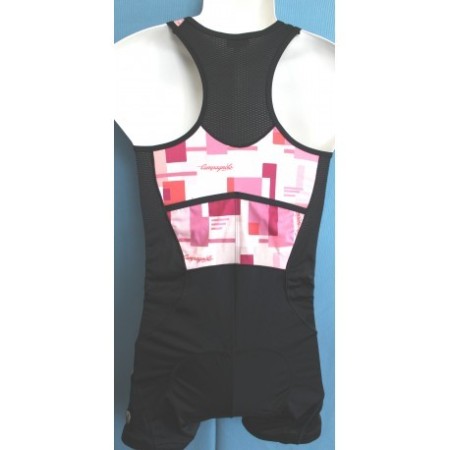 SALOPETTE CICLISTA CAMPAGNOLO