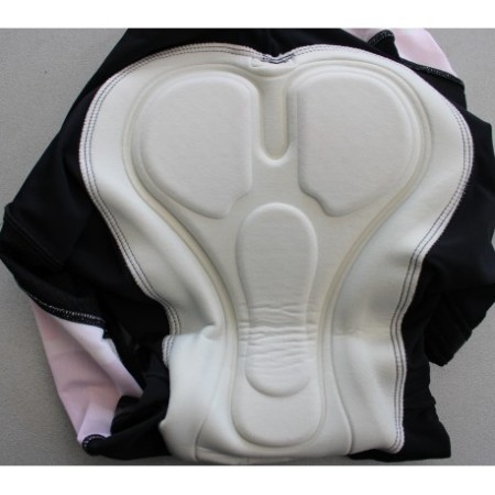 SALOPETTE CICLISTA CAMPAGNOLO