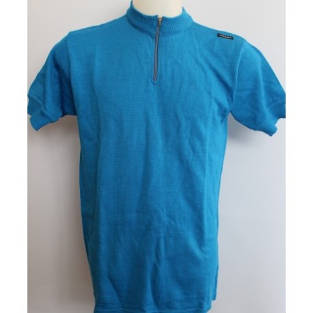 MAGLIA CICLISTA VINTAGE