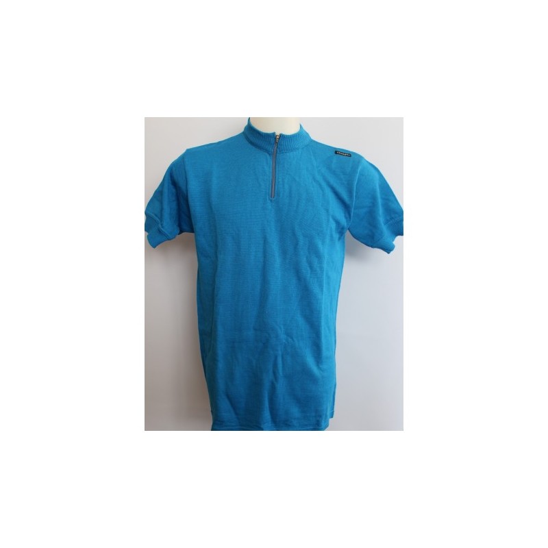 MAGLIA CICLISTA VINTAGE