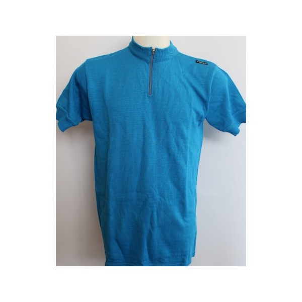 MAGLIA CICLISTA VINTAGE